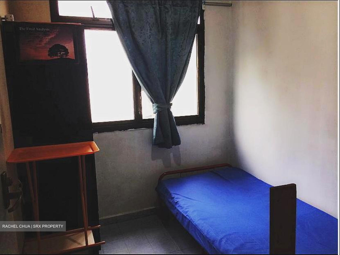 Blk 91 Commonwealth 16 (Queenstown), HDB 3 Rooms #566170451